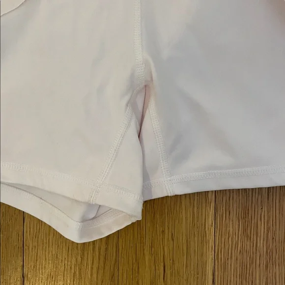 Varley pink active dress large. - Picture 4 of 8